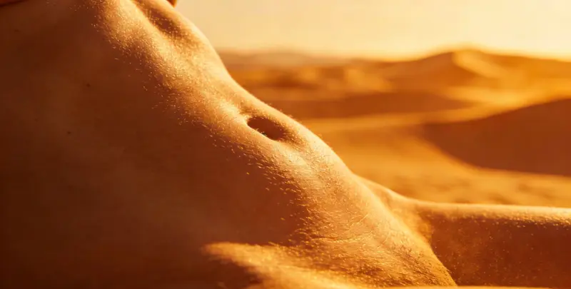 安庆结直肠癌靶向43基因检测（组织）图片1