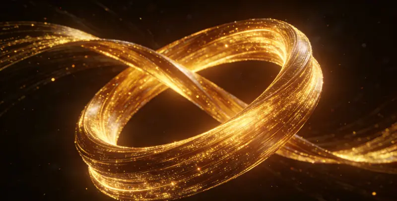 安庆结直肠癌4基因突变检测+MSI（组织）图片1