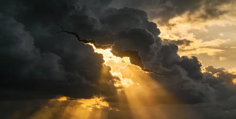 安庆肺癌172基因检测图片1