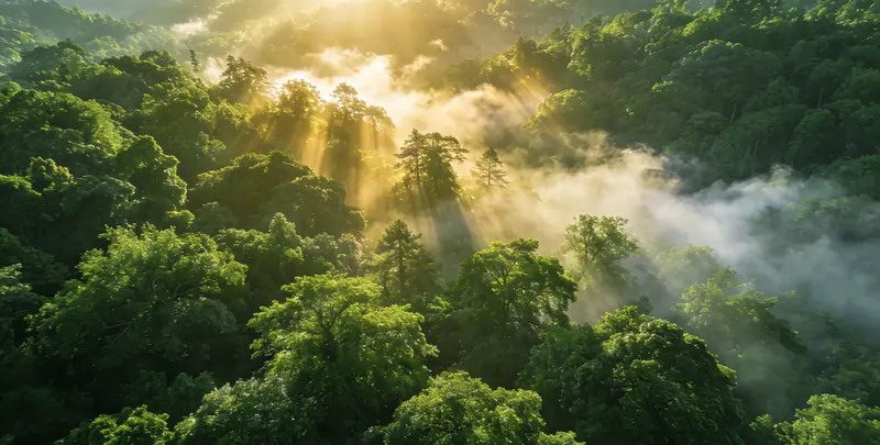 安庆肺癌68基因检测图片1
