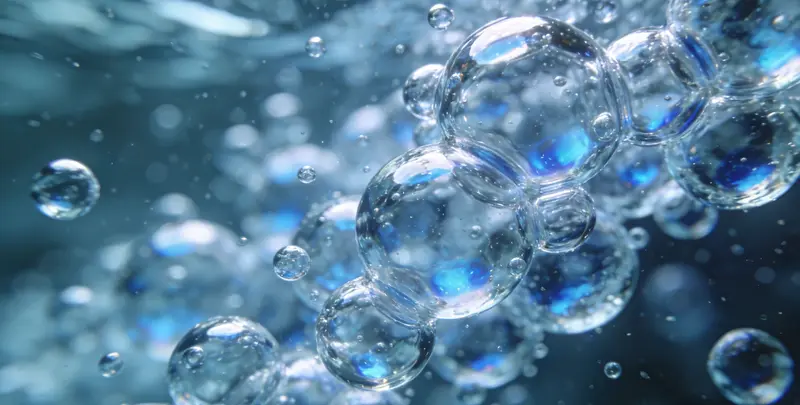 安庆肺癌11基因检测组织版图片1