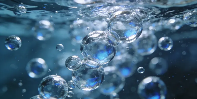 肺癌11基因检测组织版图4