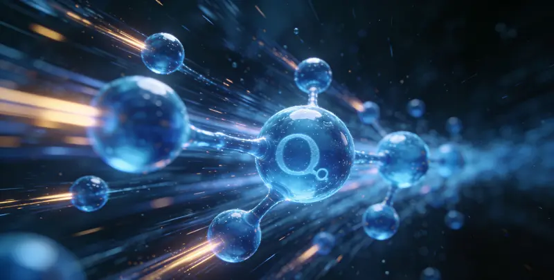 安庆肺癌8基因突变检测（组织）图片1