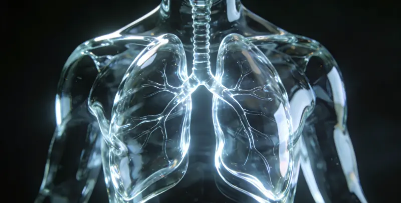 安庆肺癌120基因ctDNA突变检测(血液）图片1