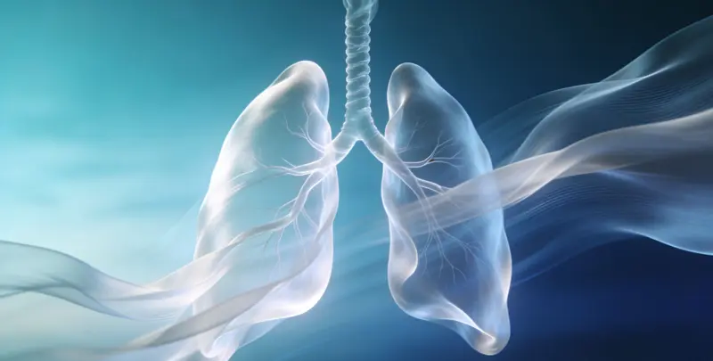 安庆肺癌靶向39基因检测及PDL122C3表达检测套餐（组织）图片1