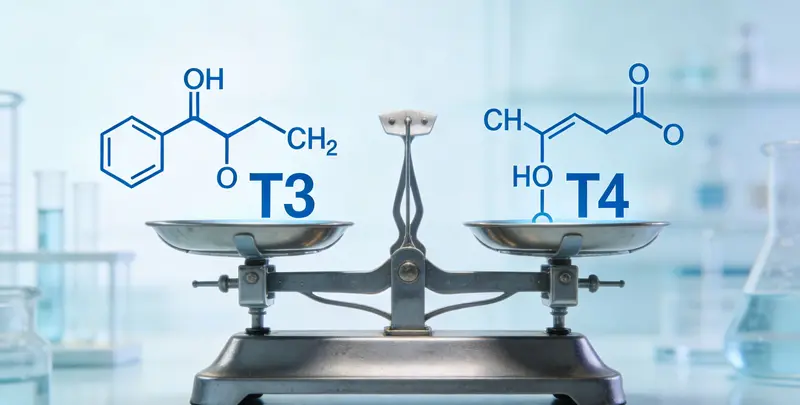 安庆甲状腺癌38基因检测图片1