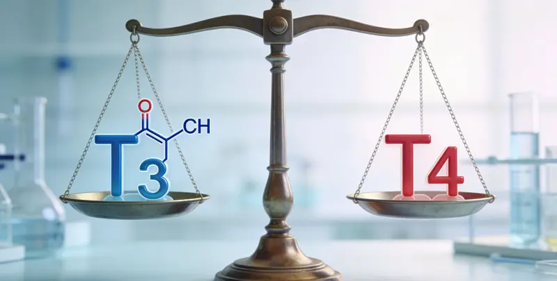 甲状腺癌38基因检测图2