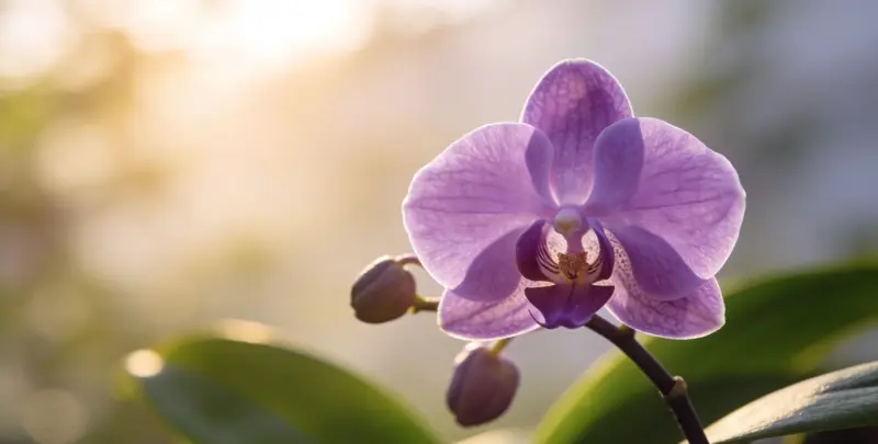 安庆甲状腺癌基因检测图片1