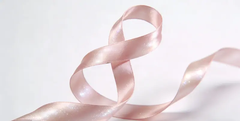 安庆乳腺/卵巢癌靶向120基因检测（组织）图片1