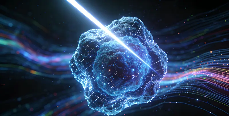 安庆肿瘤全外显子测序及PDL122C3表达检测套餐（组织）图片1