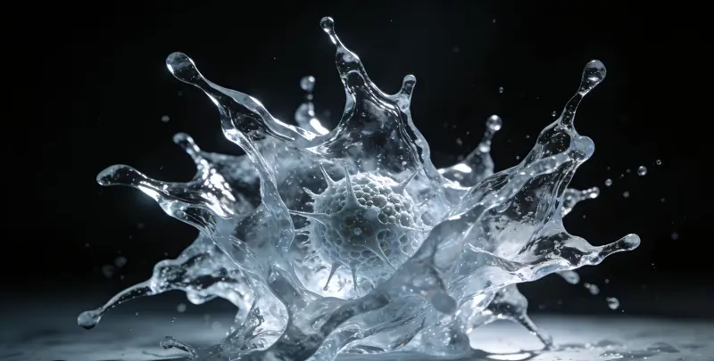 安庆泛实体瘤919基因检测图片1