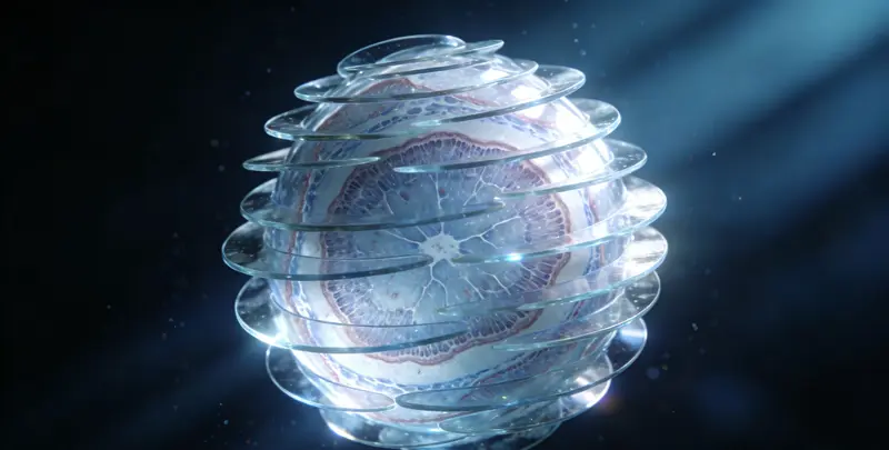 安庆MSI肿瘤微卫星变异的检测（组织）图片1