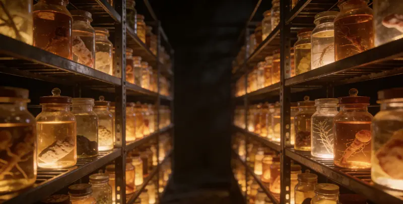 安庆实体瘤151基因检测图片1