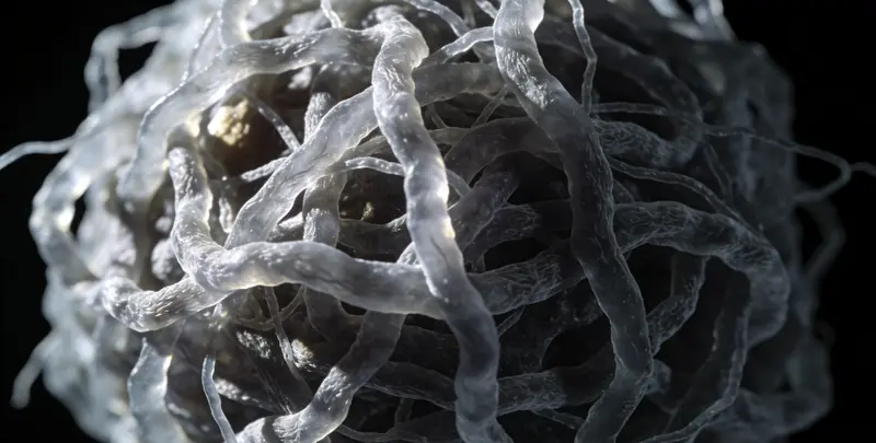 安庆肿瘤600+基因全面用药基因及PDL122C3表达检测套餐（组织）图片1