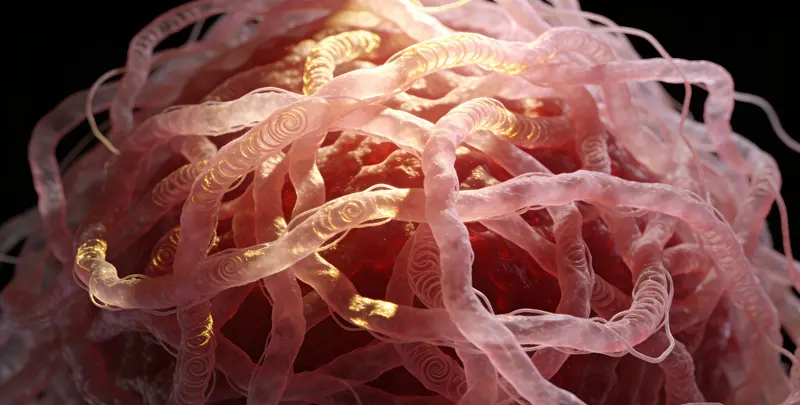 肿瘤600+基因全面用药基因及PDL122C3表达检测套餐（组织）图3