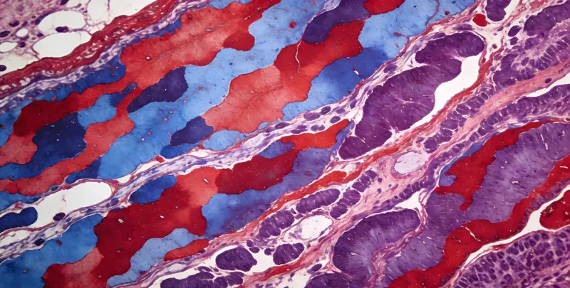 实体瘤78基因检测图4