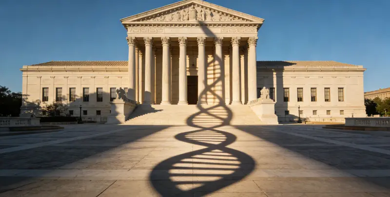 安庆司法亲子鉴定加急图片1