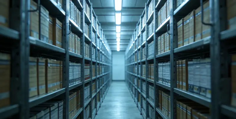 安庆上户口亲子鉴定图片1