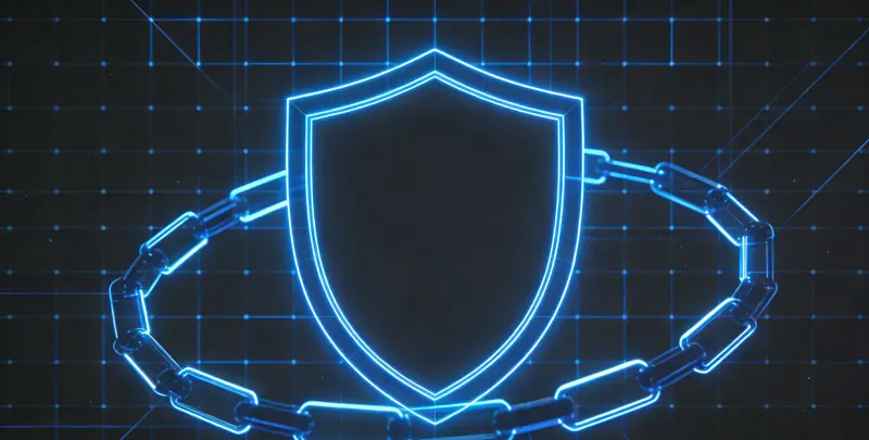 安庆司法亲子鉴定2人图片1