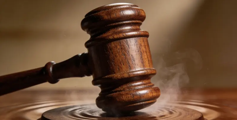 安庆移民亲子鉴定图片1