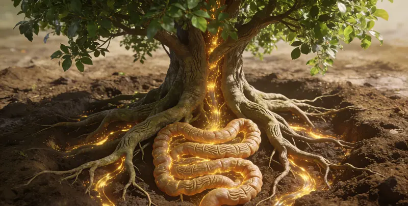 安庆胃肠肿瘤120基因检测图片1