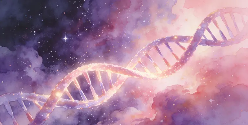 安庆无创胎儿亲子鉴定图片1