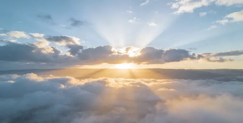 安庆产前绒毛亲子鉴定图片1