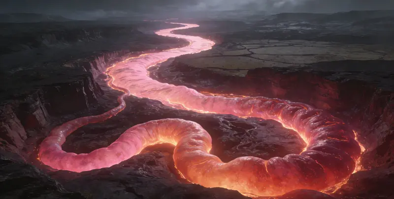 安庆胃癌分子分型基因检测项目（组织）图片1