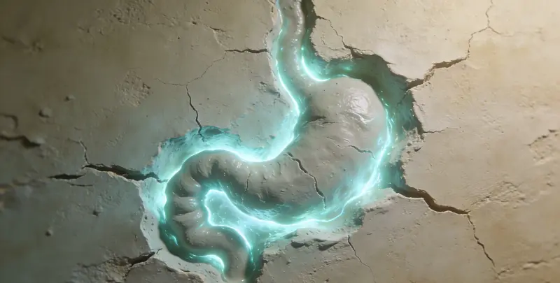 安庆食管癌甲基化检测图片1