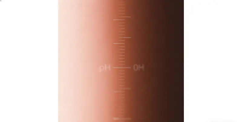 安庆肠癌甲基化检测图片1