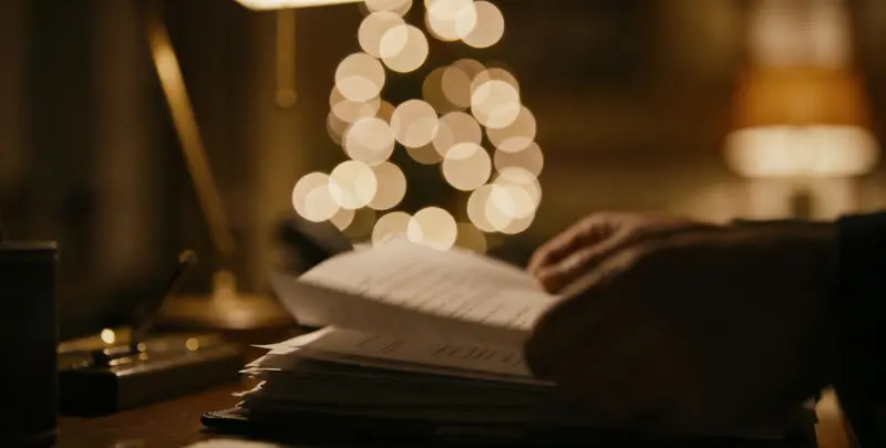 安庆个人隐私亲子鉴定3人图片1